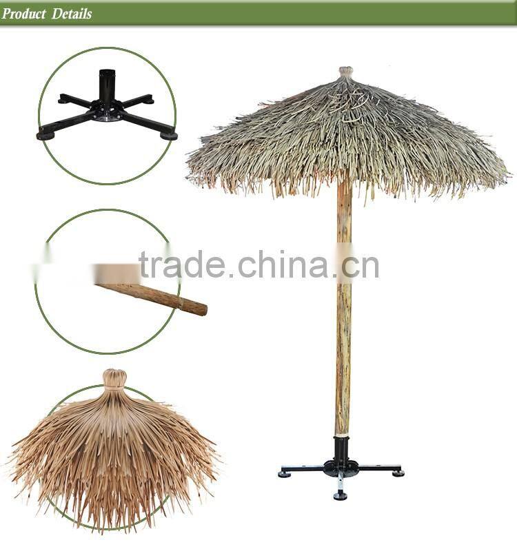 High quality plastic roof gazebos manufacturer-GreenShip