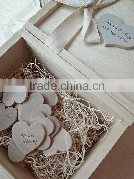 handmade carved funny wooden arts craft wholesale