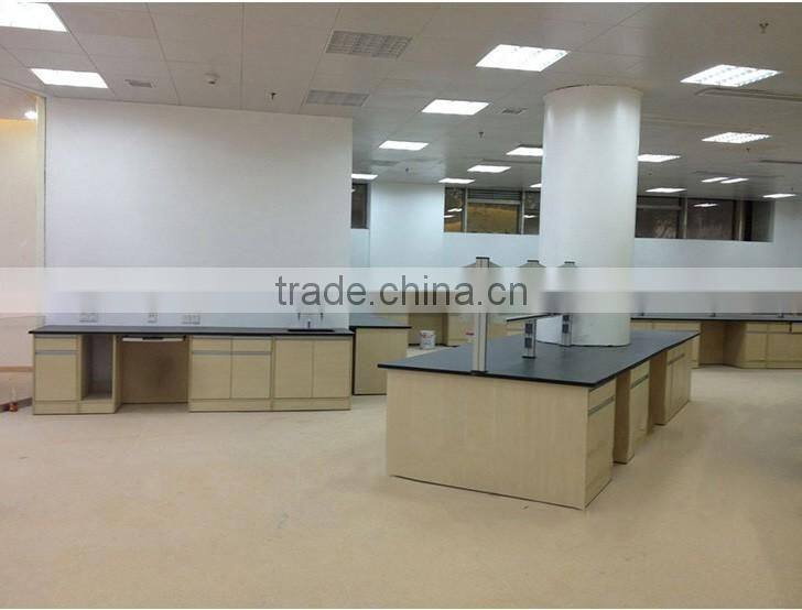 very cheap price lab room used used school furniture school lab furniture