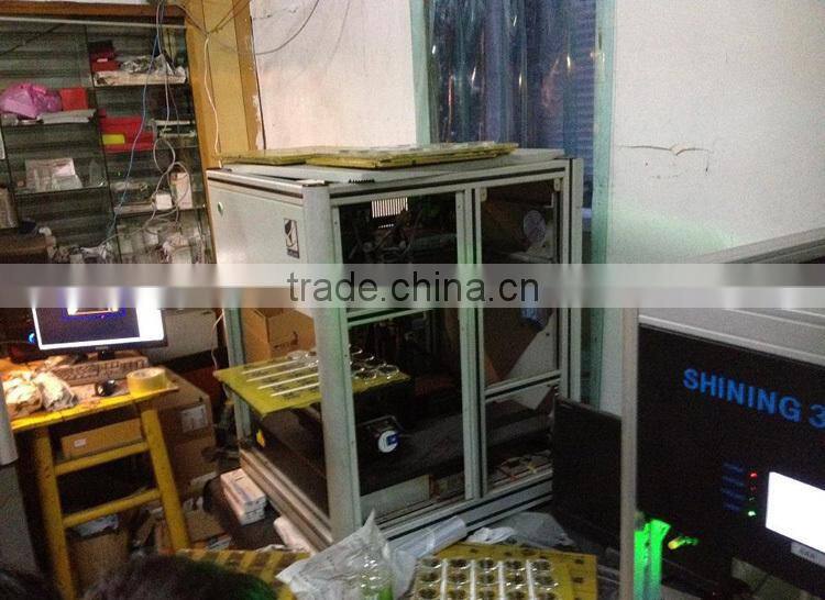 Christmas Cheap Religious Keychain Crystal