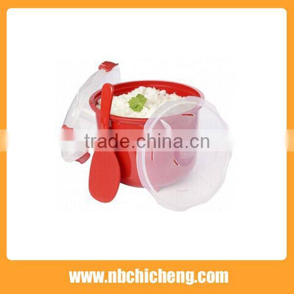 2015 Hot Sell Plastic Popular Kids Lunch Box