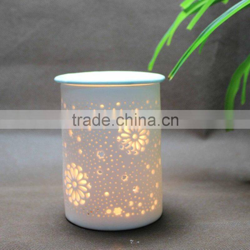 Ceramic Aroma Burner