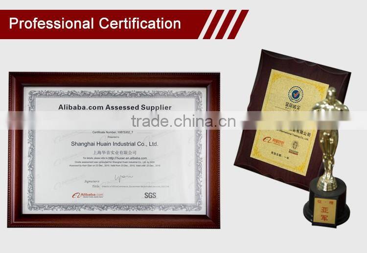 HFWP-142 Good Phase Stable Wire Cable