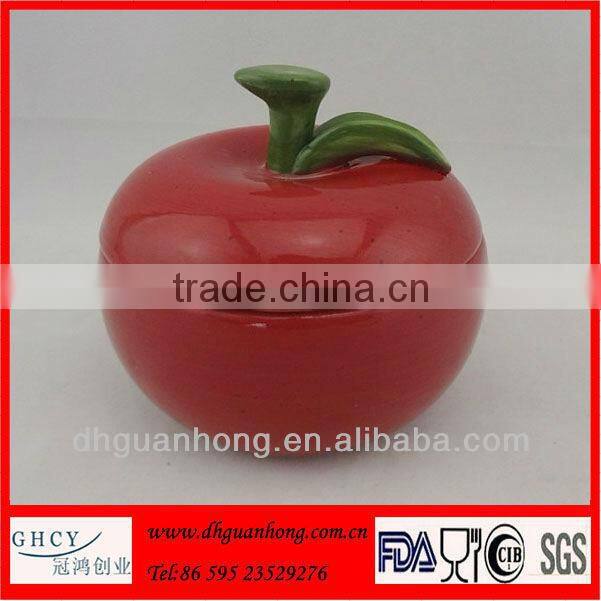 Candle Holders Wholesale