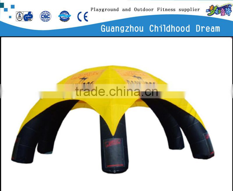 (HD-9703)kids inflatable playground on sale/ PVC inflatable playground on sale/ inflatable playground on sale