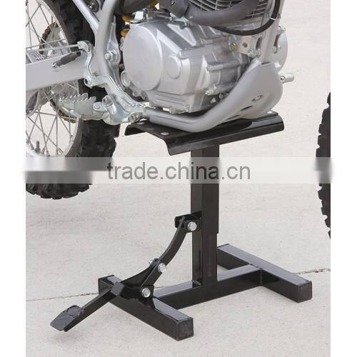 350 Lb. Motocross Dirt Bike Stand,bike repair stand,bike work stand