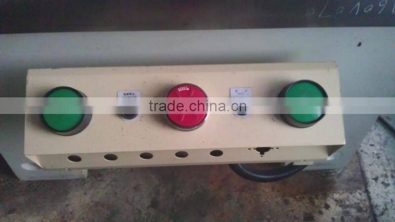 SMAC BRAND APA-35 c type open back press machine