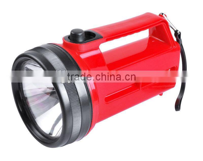 krypton spot light/ light torch