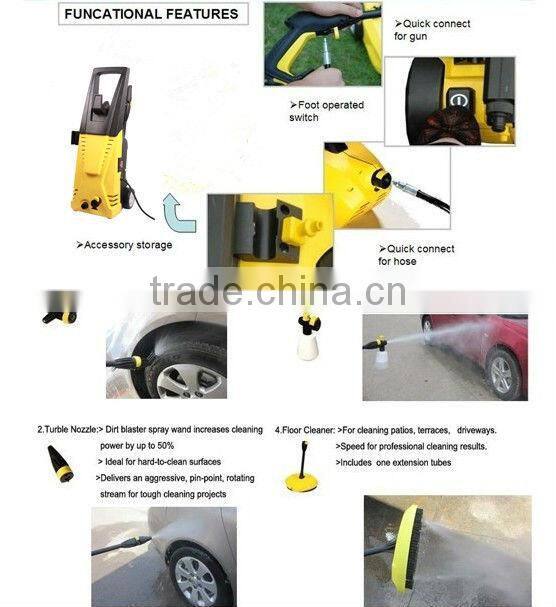 Industrial Washing Machines BY02-VBP-S-WT