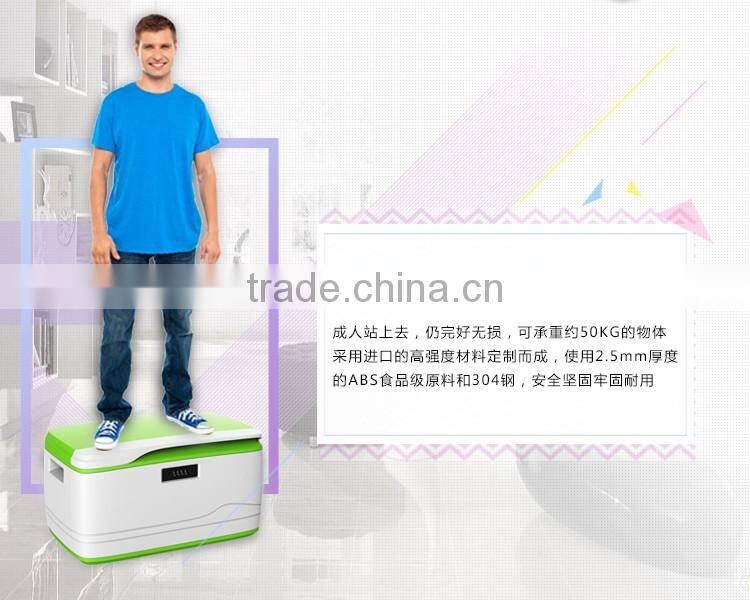 home storage box, book storage clothes stoage