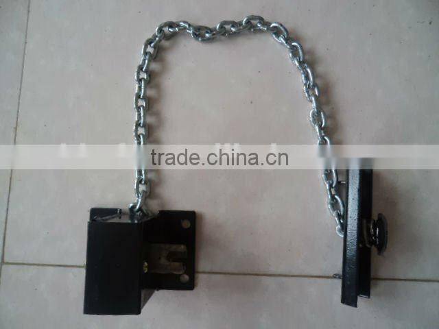 cargo carrier wheels on sale china supplier on sale