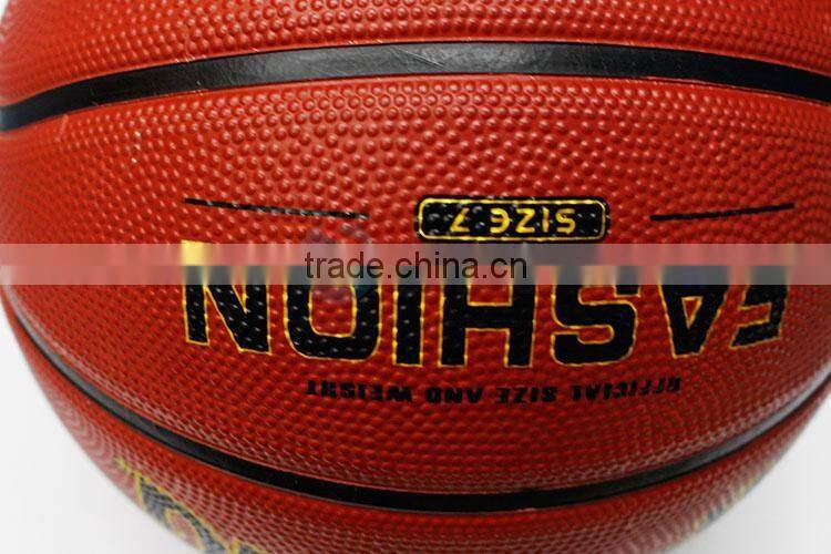 Professional Sports Basketball