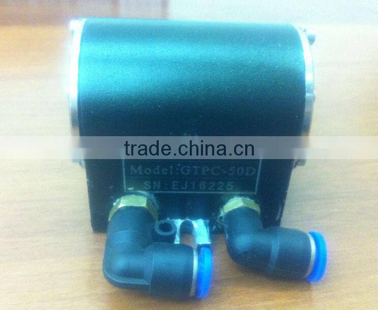 diode side pump laser module GTPC-50D