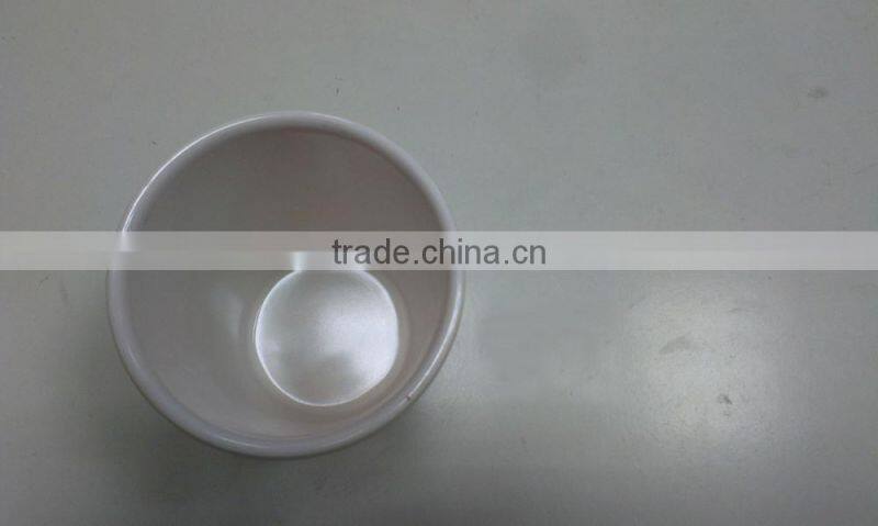 100% Melamine Cup Melamine Tea Cup 5E5019