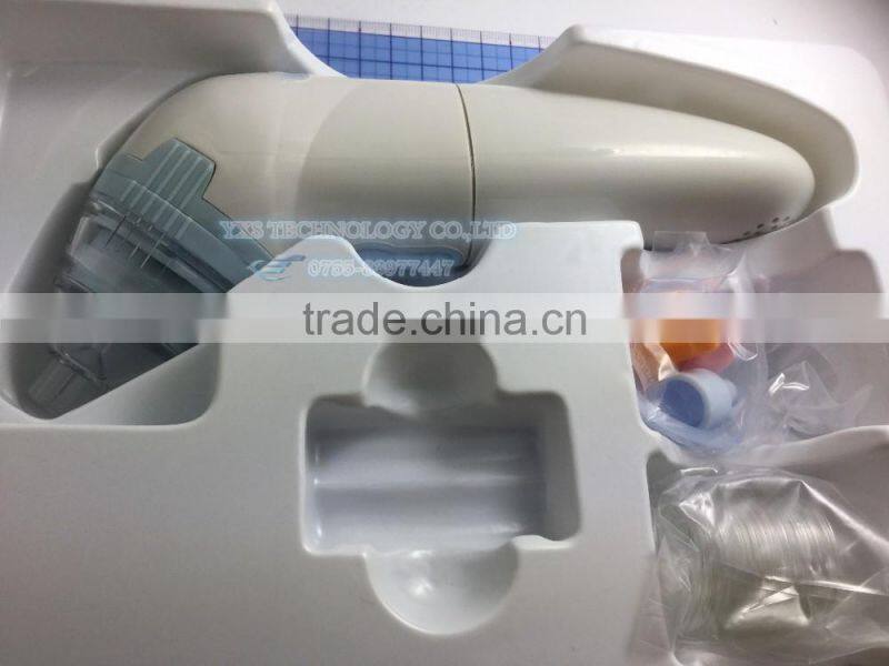 Electric New Born Baby Nose Cleaner Toddler Safety Nasal Aspirator Infant Snot Vacuum Sucker Runny Kids Nose Sucker