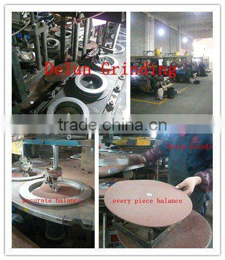 centerless grinding wheel,abrasive disc