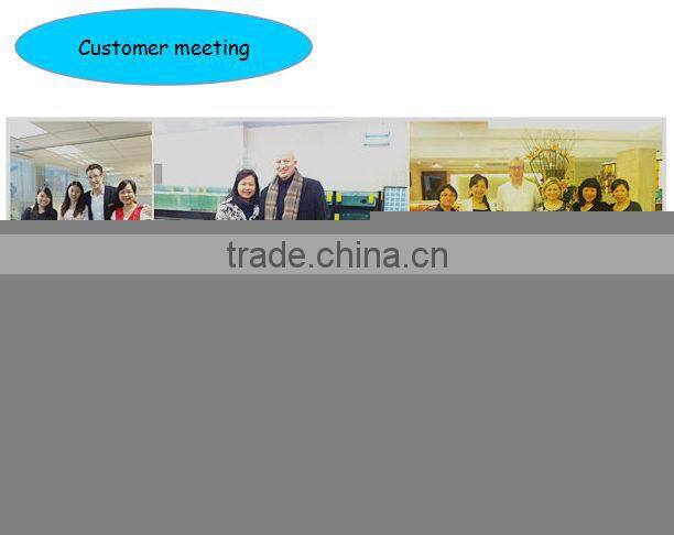 best hotel pu shoe care kit