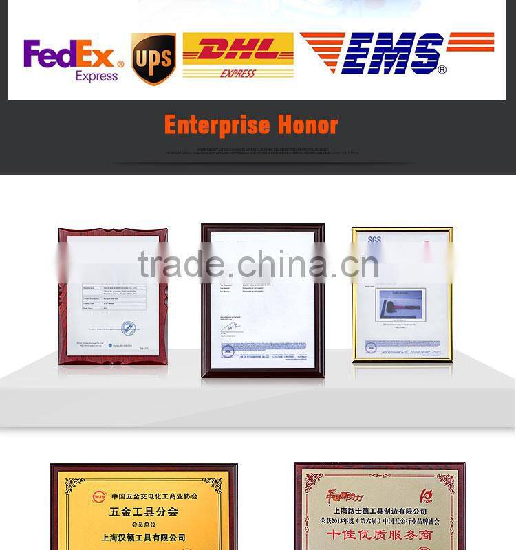 Competitive Price Most Popular Professional Stainless Steel Scissors