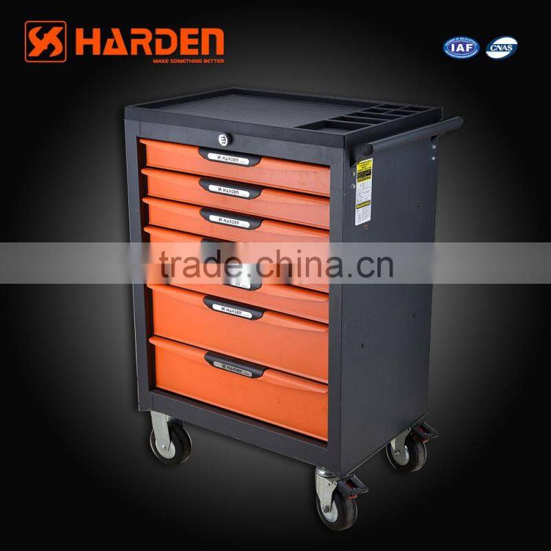 7 drawer roller cabinet tools box tools bags Tools roller cabinet