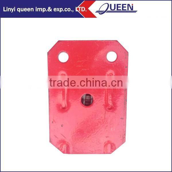 Scaffolding Clamps Price and Construction Formwork for sale