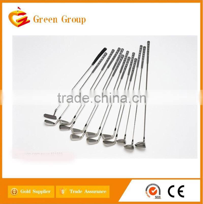 Latest Golf Set Golf Club Set