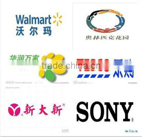 3.5ch and infrared control in three colors of rc planes for sale RC PLANE SUPPLIER ON ALIBABA CHINA