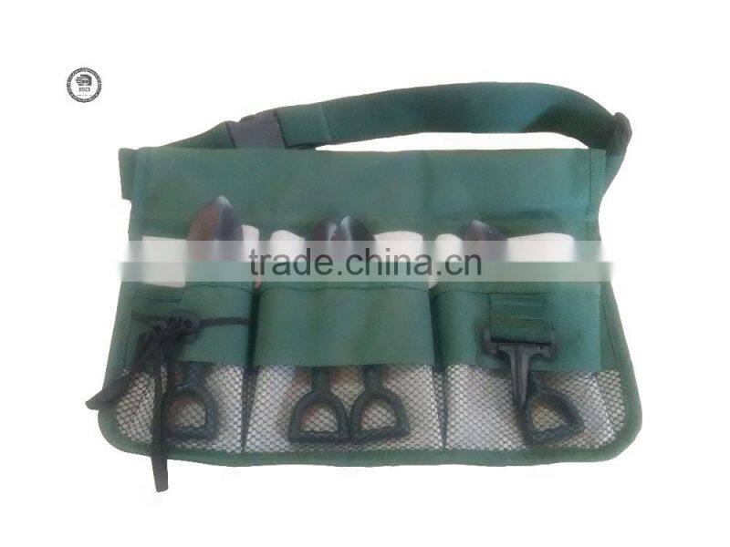 Small oxford cheap multilayer toolkit bag