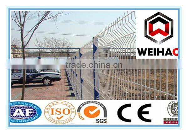 FENCING AND GATES METRO DESIGN GALVANIZED AND POWDER COATED