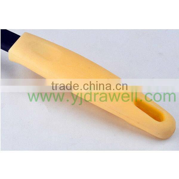 NY-1110 6 Pcs nylon cooking utensils set