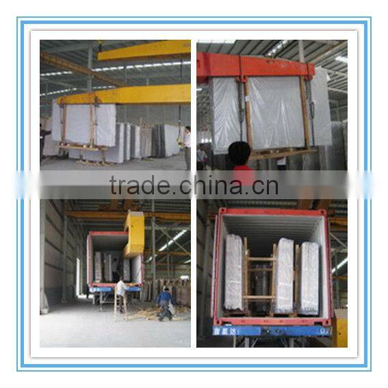 composite granite countertops