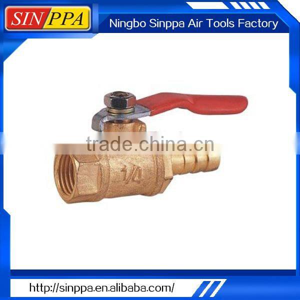 SP020,Professional , Good quality and price.brass ball valve---SP020.