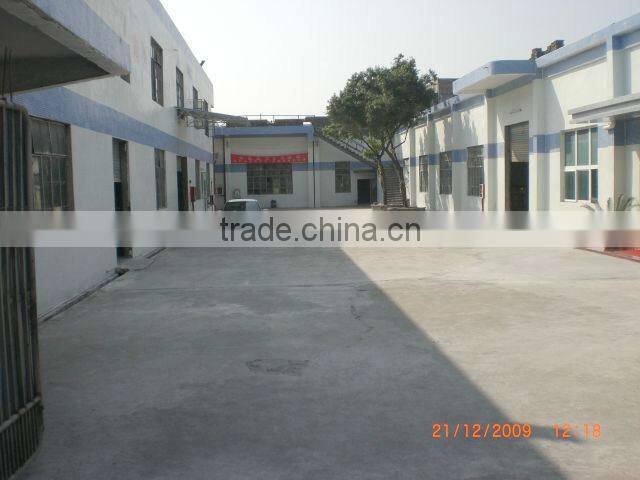 wooden chopping board