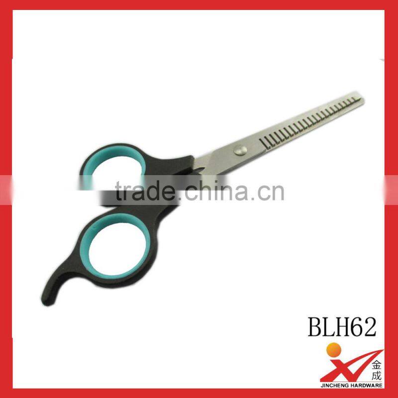 Fashion Stainless Steel Barber Hairdressing Scissors With New Style