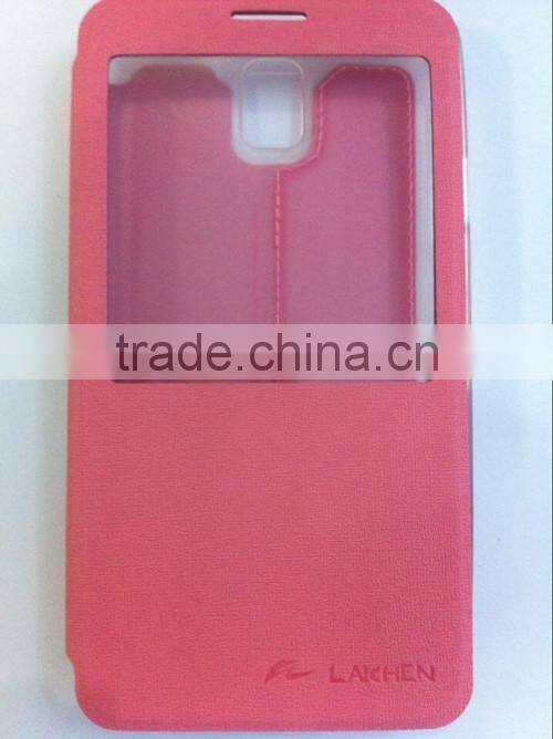 fashion wallet mobile phone case