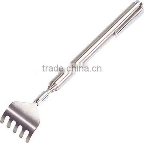 Telescopic Back Scratcher
