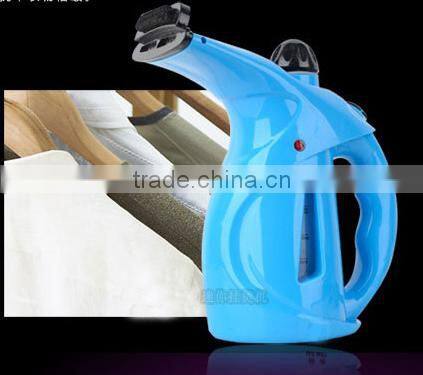 travel steamers facial steamer as seen on tv