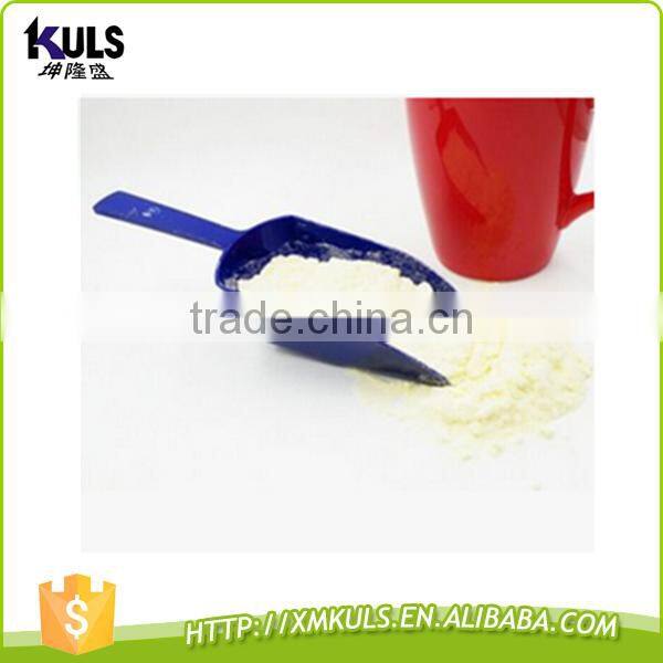 Wholesale plastic mini shovel