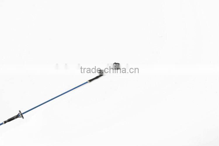 Fiberglass Ice Fishing Rod
