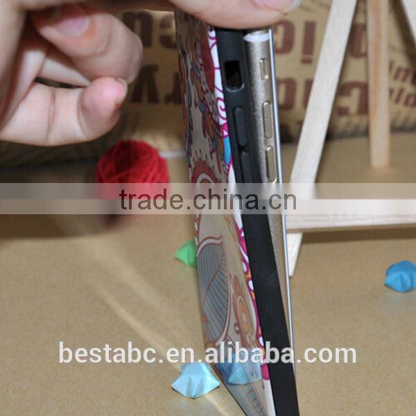 2014 New phone cases !! 4.7 inch case for iPhone6,for iPhone 6 tpu case