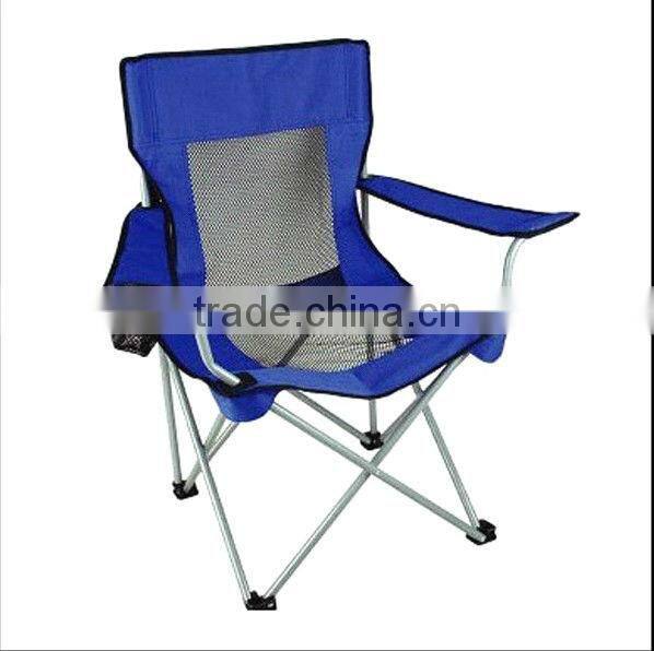 Fabric Folding Beach Chair / Fold Beach Chairs by Ningbo Wincar