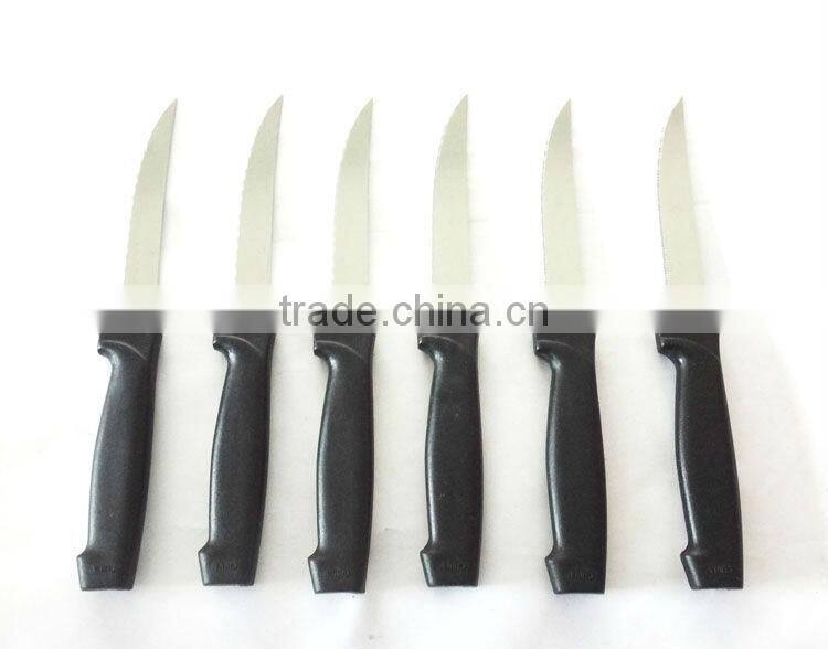 hot sale and cheaper 51 piece kitchen tools,kitchen utensils,kitchenware