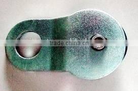 4WD Accessories - Pulley Block