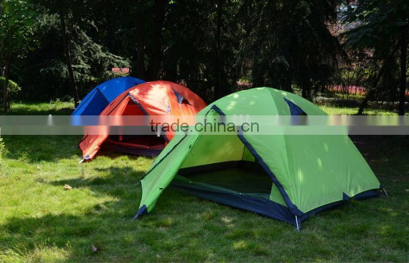 Outdoor Camping Tents Huge Camping Tents
