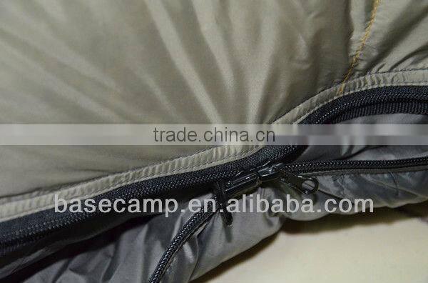 Minion Sleeping Bag Down