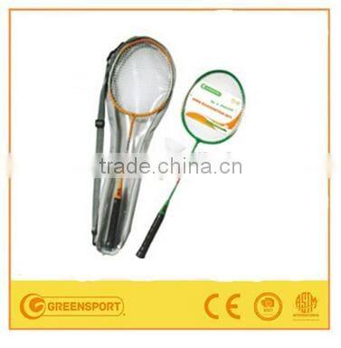 GSBSKD MINI BADMINTON SE CARRYBAG