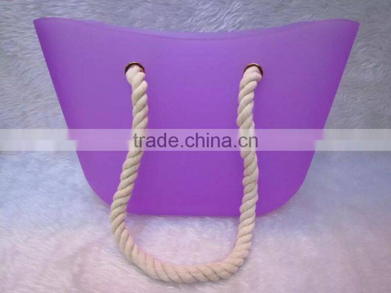 Yiwu Fashion Bag Market