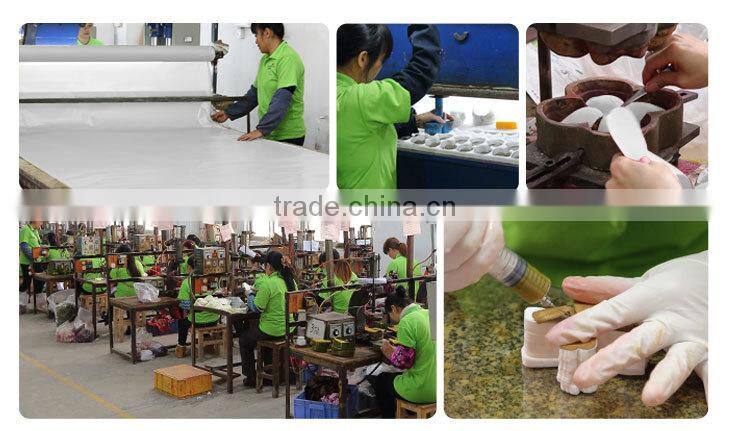 artificial hydrangea silk flowers