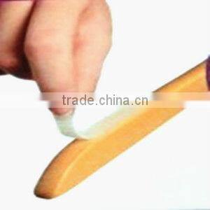 silicone product ,featured 50*10MM silicone antislip strips