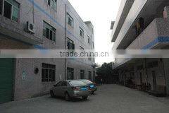 Peugeot auto motive car keys silicone key shells