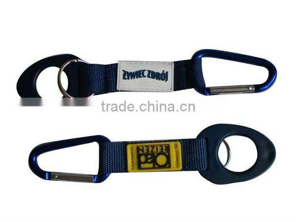 Fashion Cute Key Lanyard